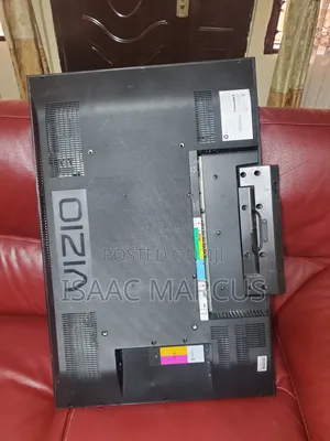 Vizio 32inches Led Hd Tv