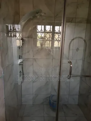 3bdrm Apartment in Sakumono for rent