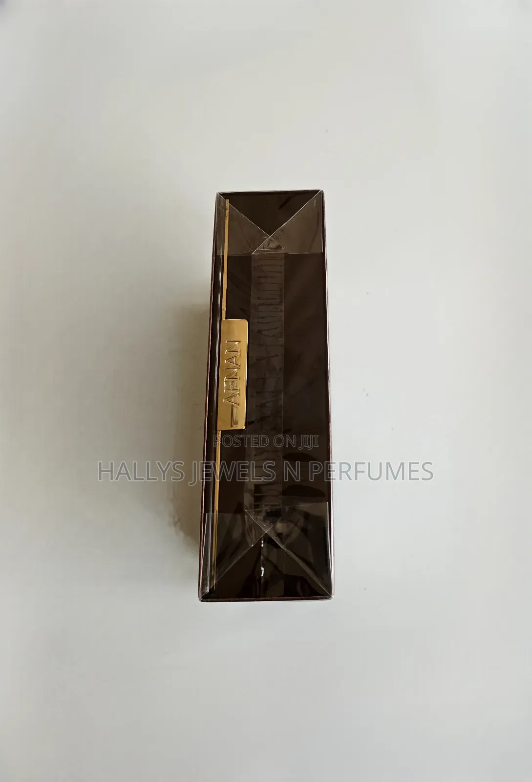 Supremacy in Oud Perfume by Afnan, 100ml, Unisex