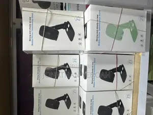 Strong Desktop Phone Stand