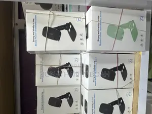 Strong Desktop Phone Stand