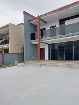 4bdrm House in Westland for sale