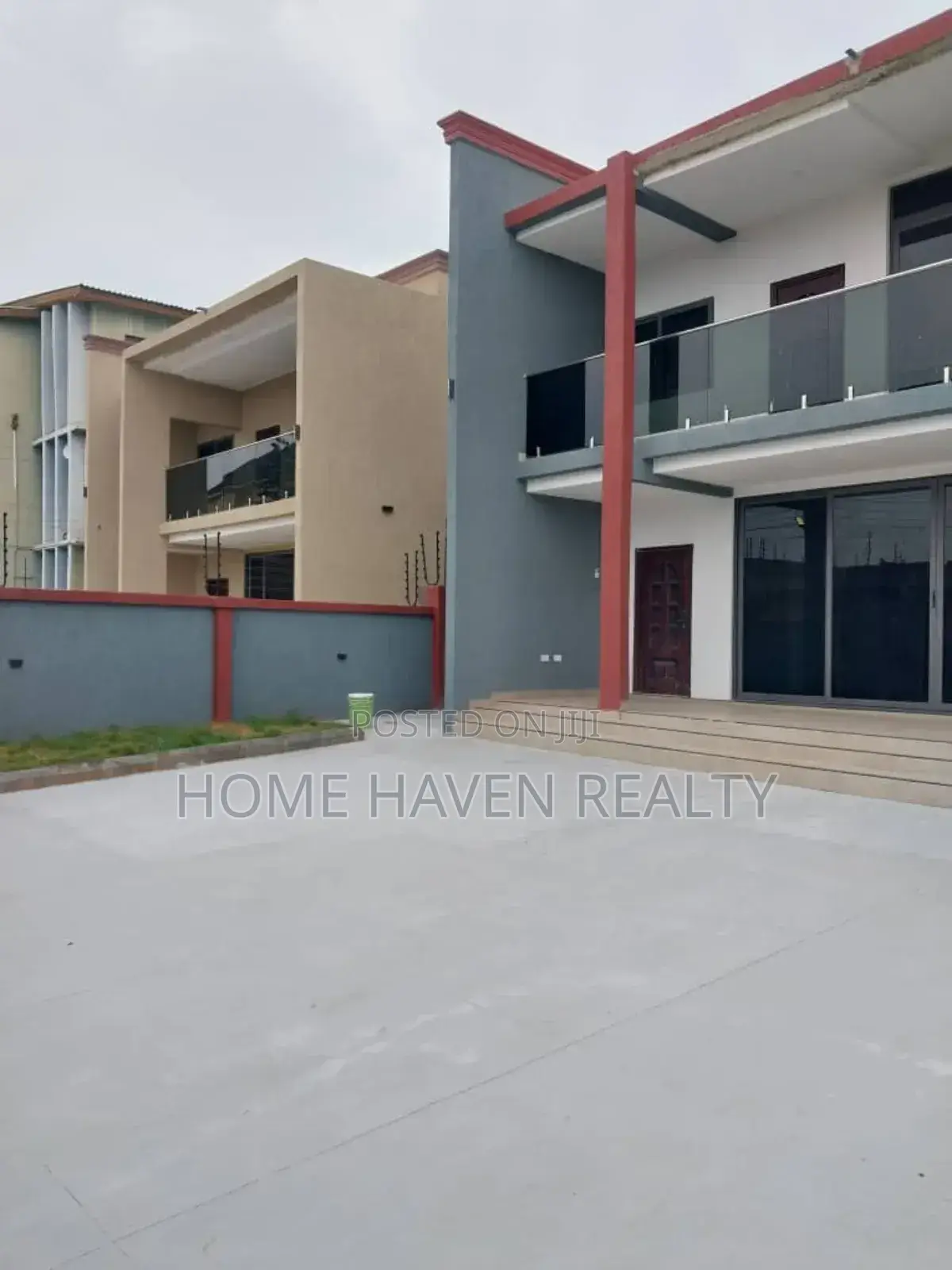 4bdrm House in Westland for sale