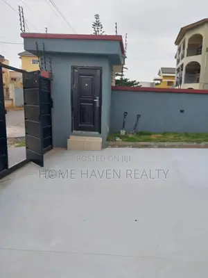 4bdrm House in Westland for sale