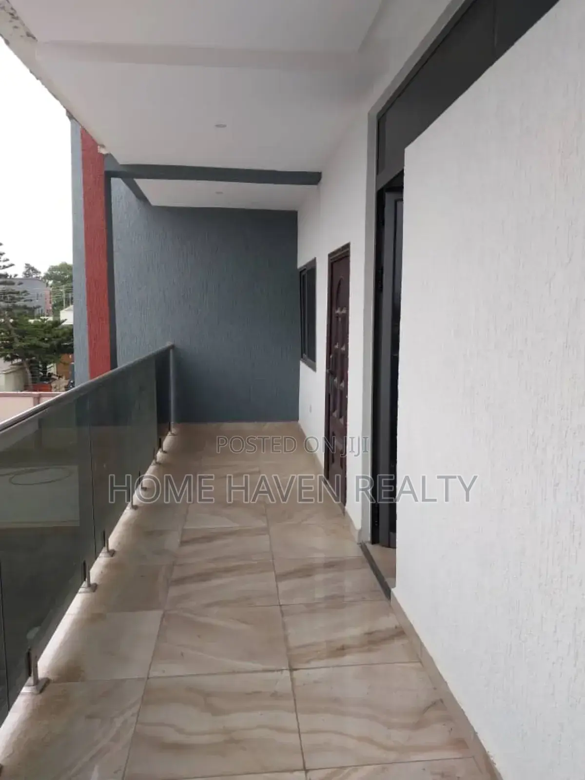 4bdrm House in Westland for sale