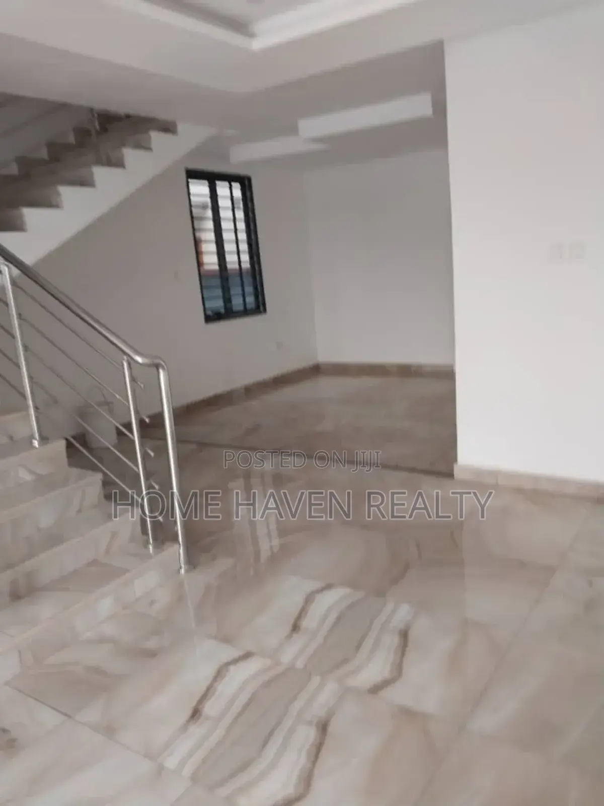 4bdrm House in Westland for sale