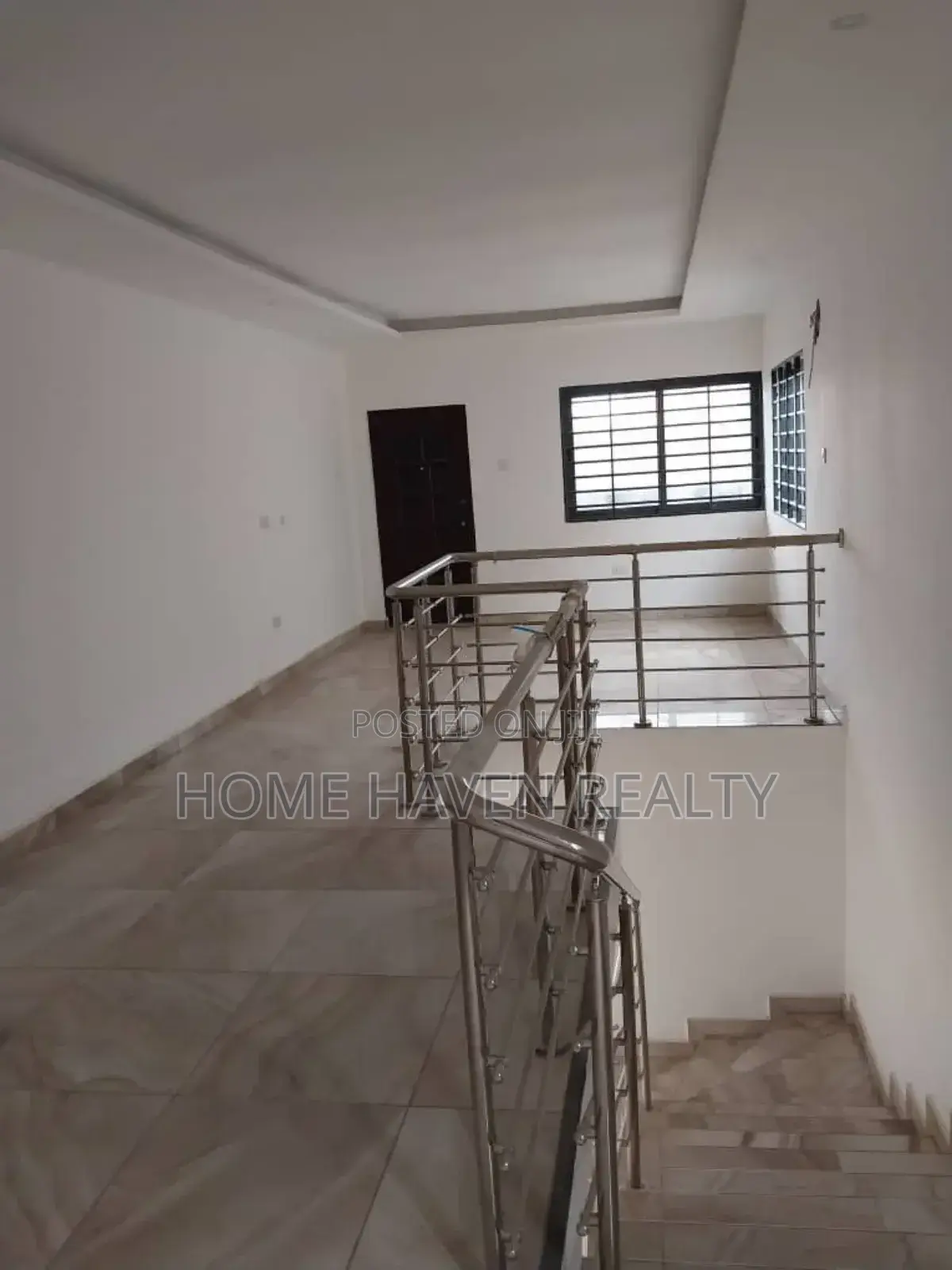 4bdrm House in Westland for sale