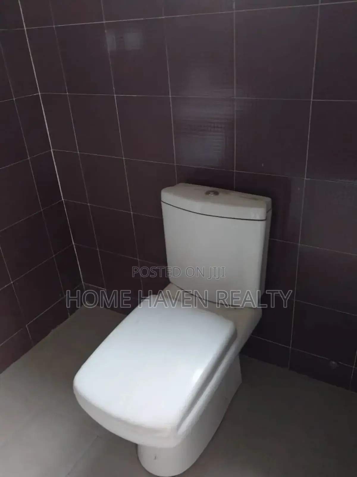 4bdrm House in Westland for sale