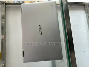 Laptop Asus Chromebook C200 8GB Intel Core I5 SSD 512GB