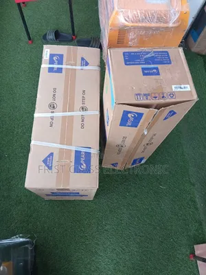 Pearl Ac for Sale – Cool Air, Happy Home! Pearl Ac