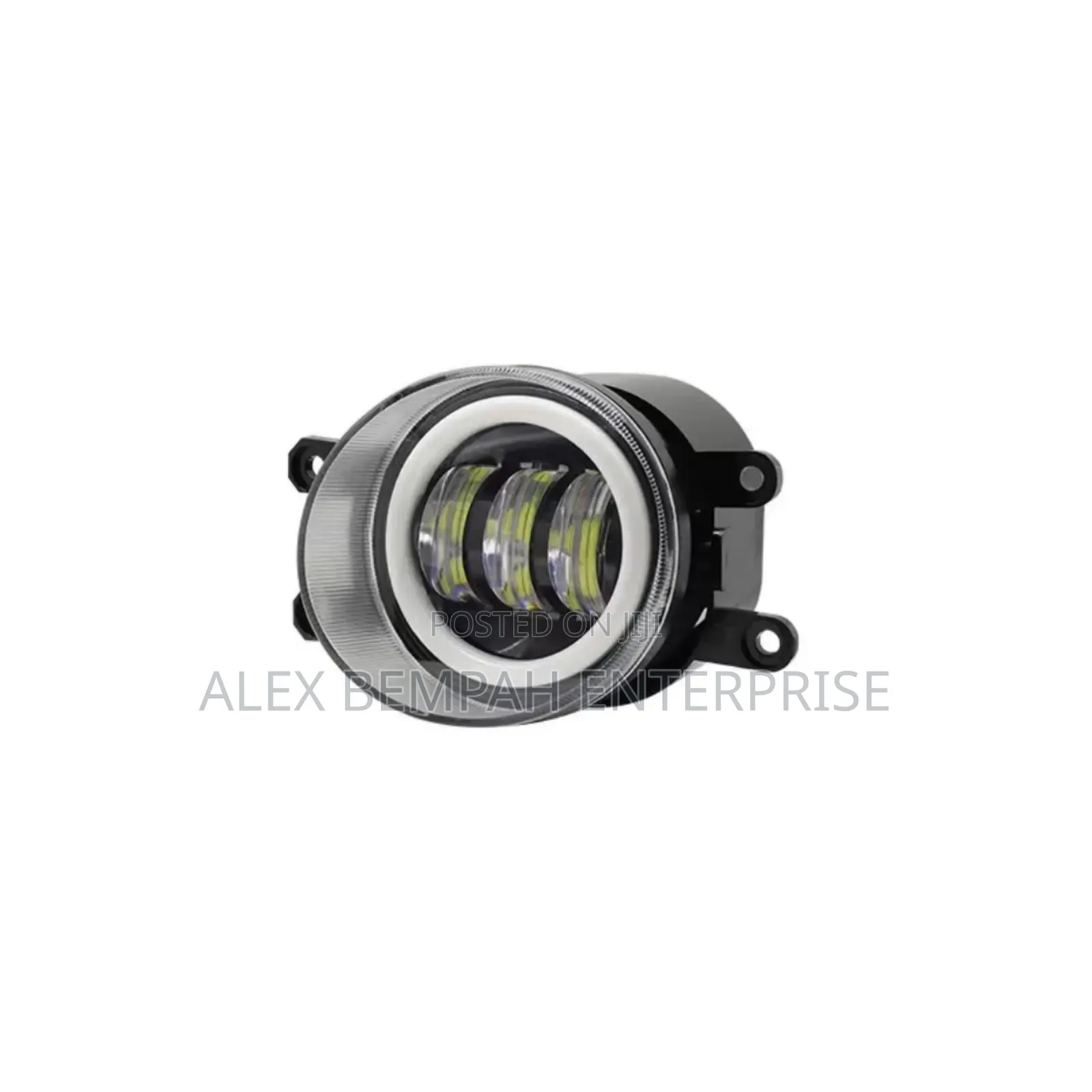 Toyota Led Fog Light