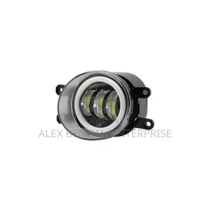 Toyota Led Fog Light