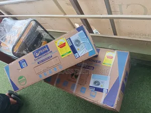 Pearl Split Ac – Chill Rooms, Not Electricity Bills