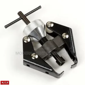 Movable Wiper Arm Remover
