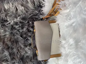 Botkier Cobble Hill Crossbody Bag