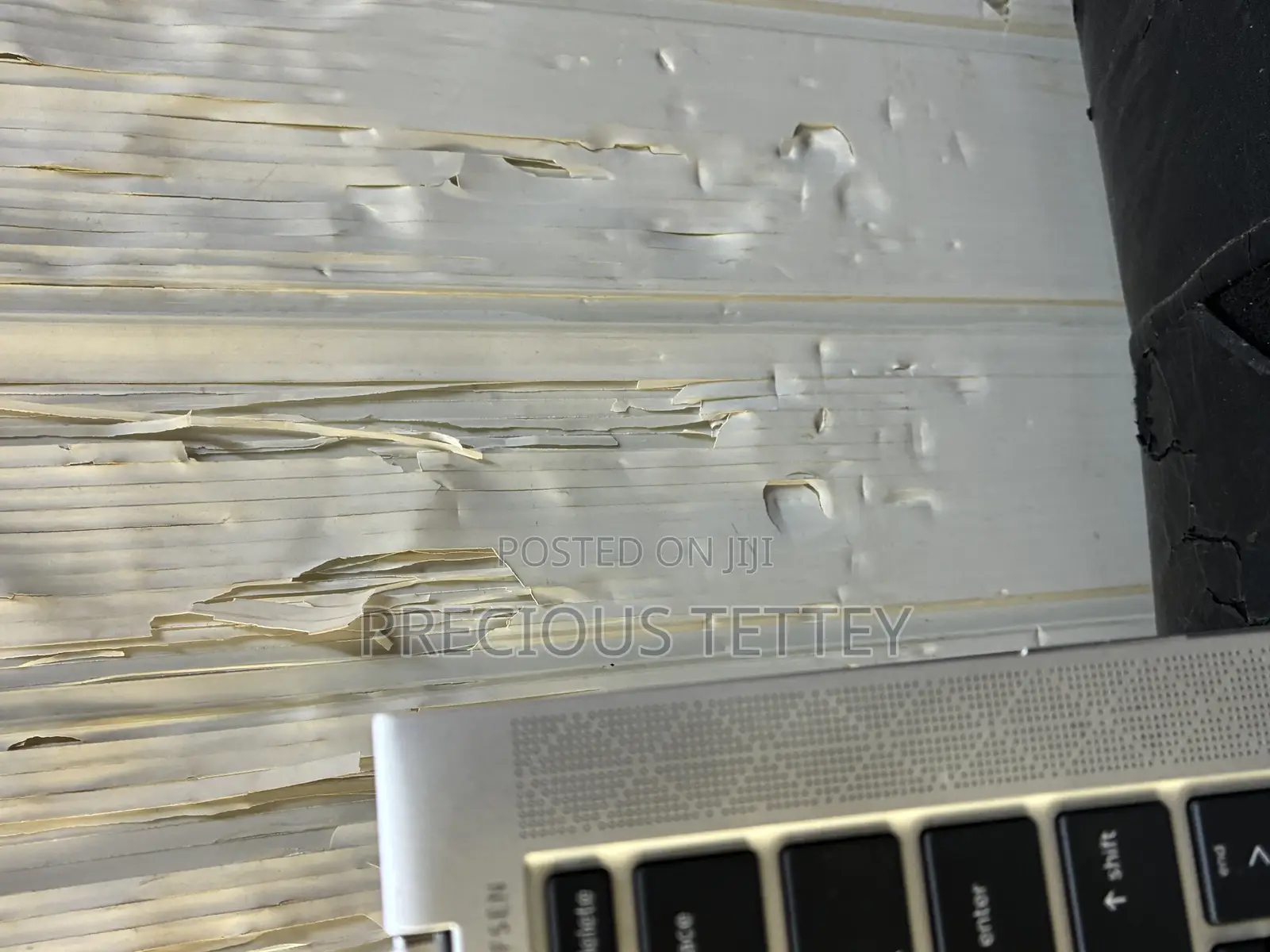 Laptop HP EliteBook X360 1030 G4 8GB Intel Core I5 SSD 256GB
