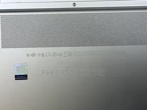 Laptop HP EliteBook X360 1030 G4 8GB Intel Core I5 SSD 256GB