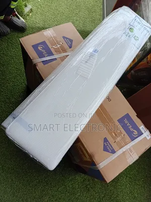 Airpro Ultimate Cooling Ac