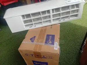 Arcticwave Cooling Ac From Pearl
