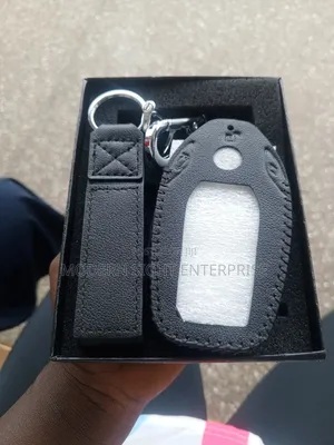 Special Car Key Pack/ Car Remote Control Case