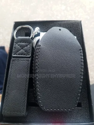 Special Car Key Pack/ Car Remote Control Case