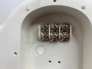Bose Ds16f Ceiling Speaker 