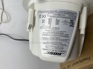 Bose Ds16f Ceiling Speaker 