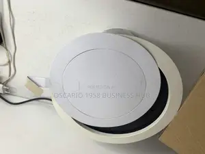 Bose Ds16f Ceiling Speaker 