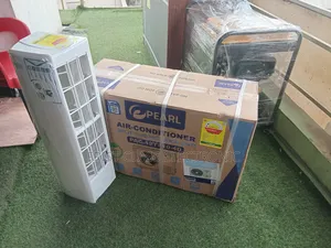 Fresh Air, Fresh Mood – Pearl Pac-12t410-4d