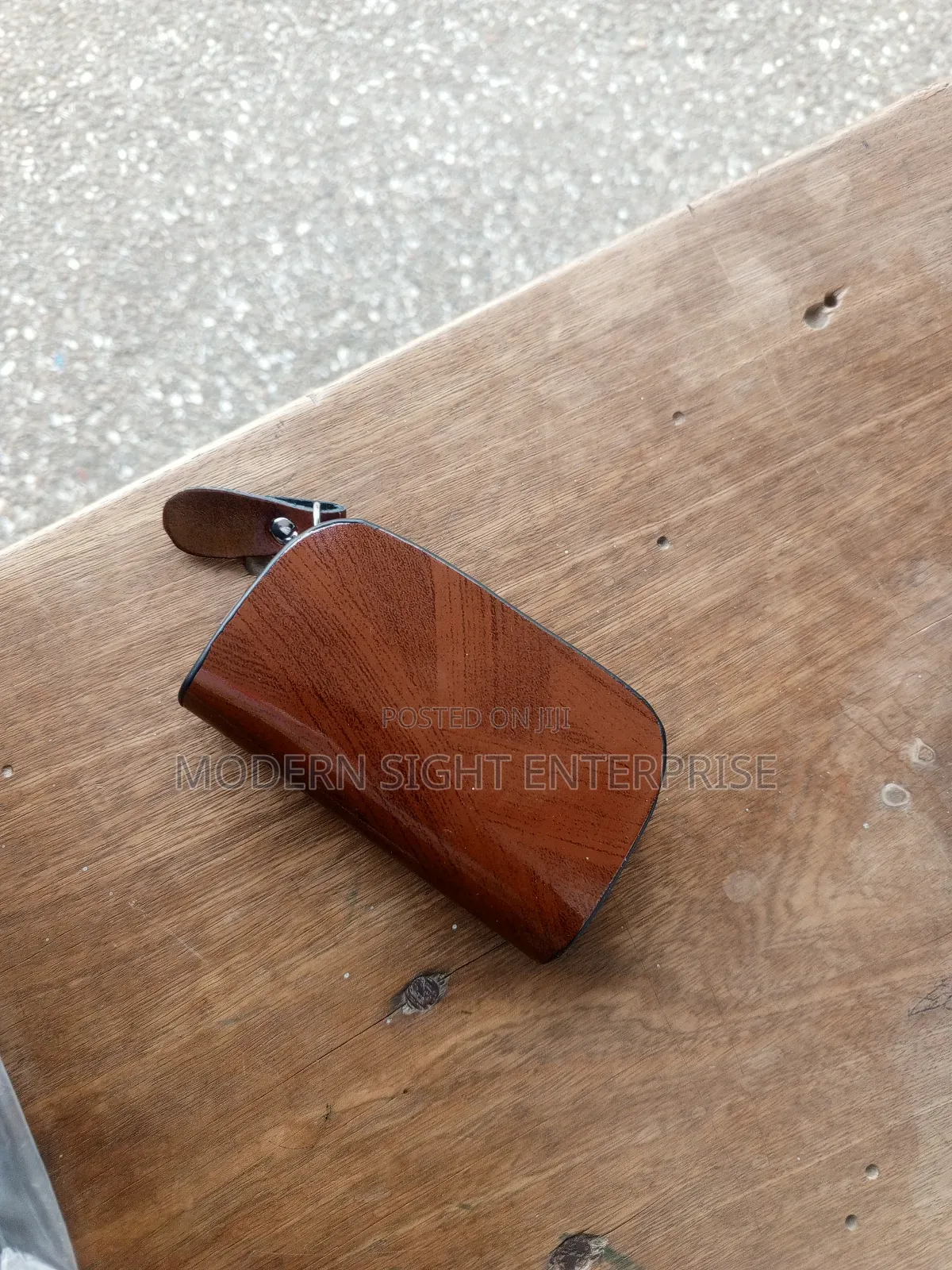 Car Remote Control Case/ Car Key Case