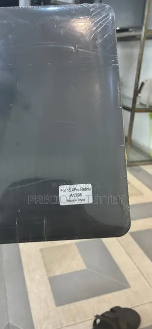 Laptop Case