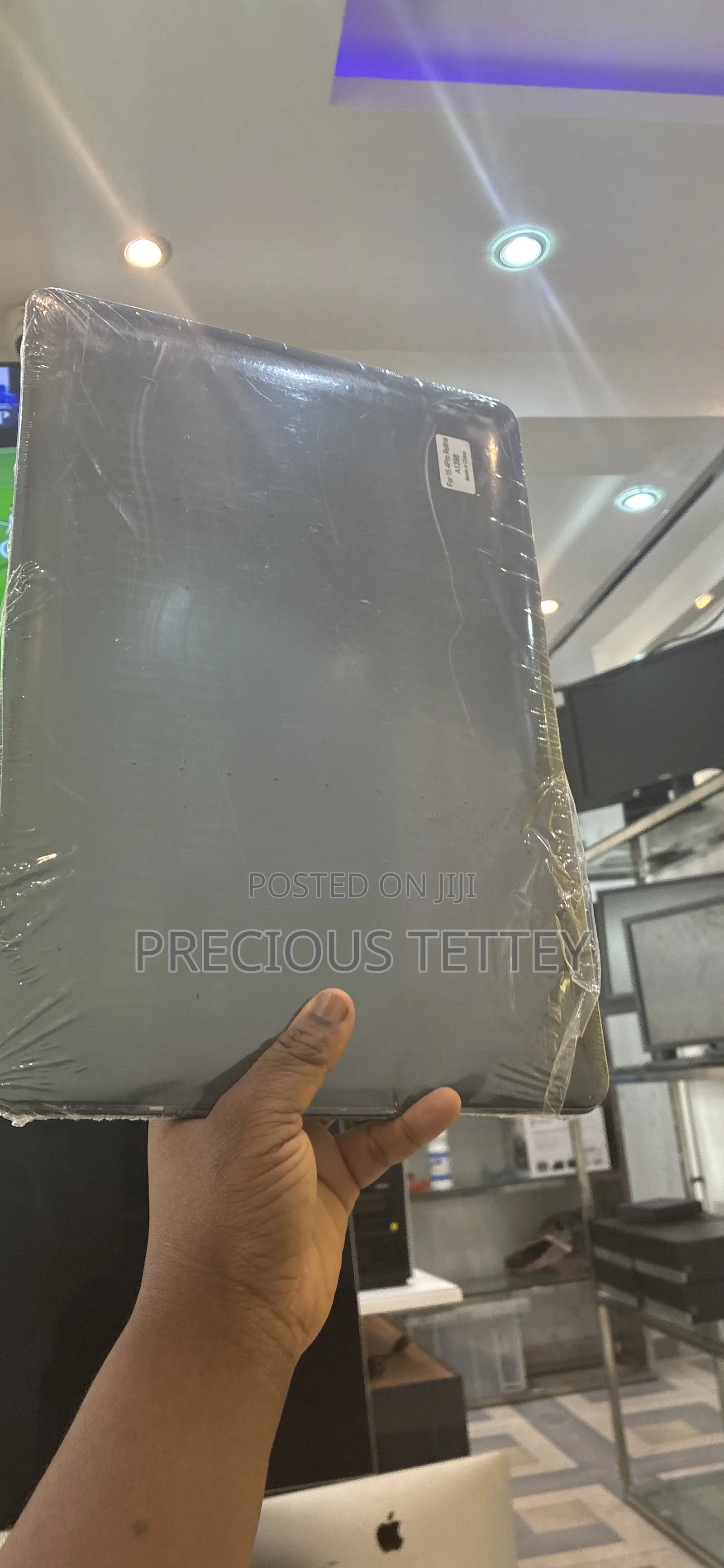 Laptop Case
