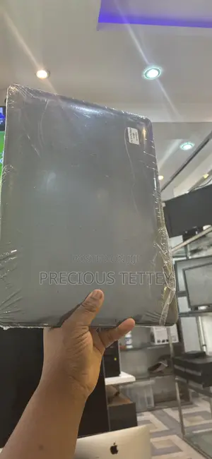 Laptop Case