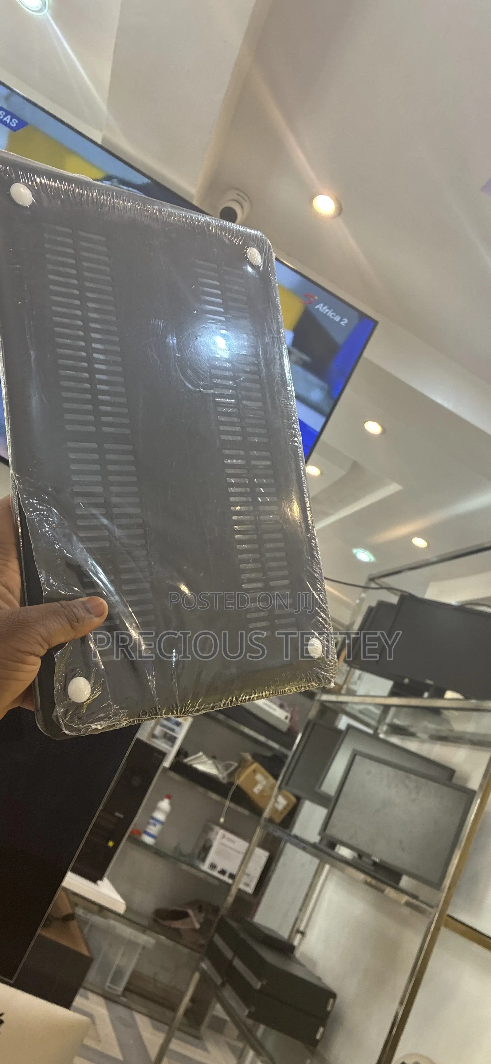Laptop Case