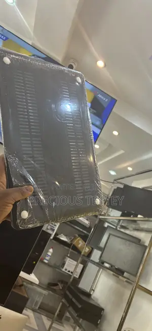 Laptop Case