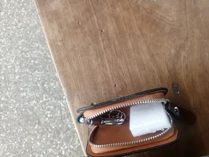 Car Remote Control Case/ Car Key Case
