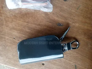Car Remote Control Case/ Car Key Case