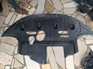 Engine Panel Elantra 2016-2020