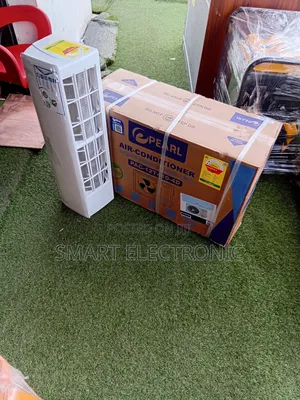 Coolplus Ultimate Ac