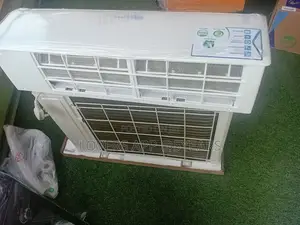 Freshair Energy Saver Pearl Air Conditioner
