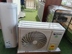 Maxcool Room Cooling Ac