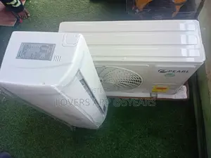 Rapid Cool Wall Ac - Instant Cooling
