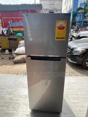 Samsung 234l Coolsphere Cooling That Surrounds You
