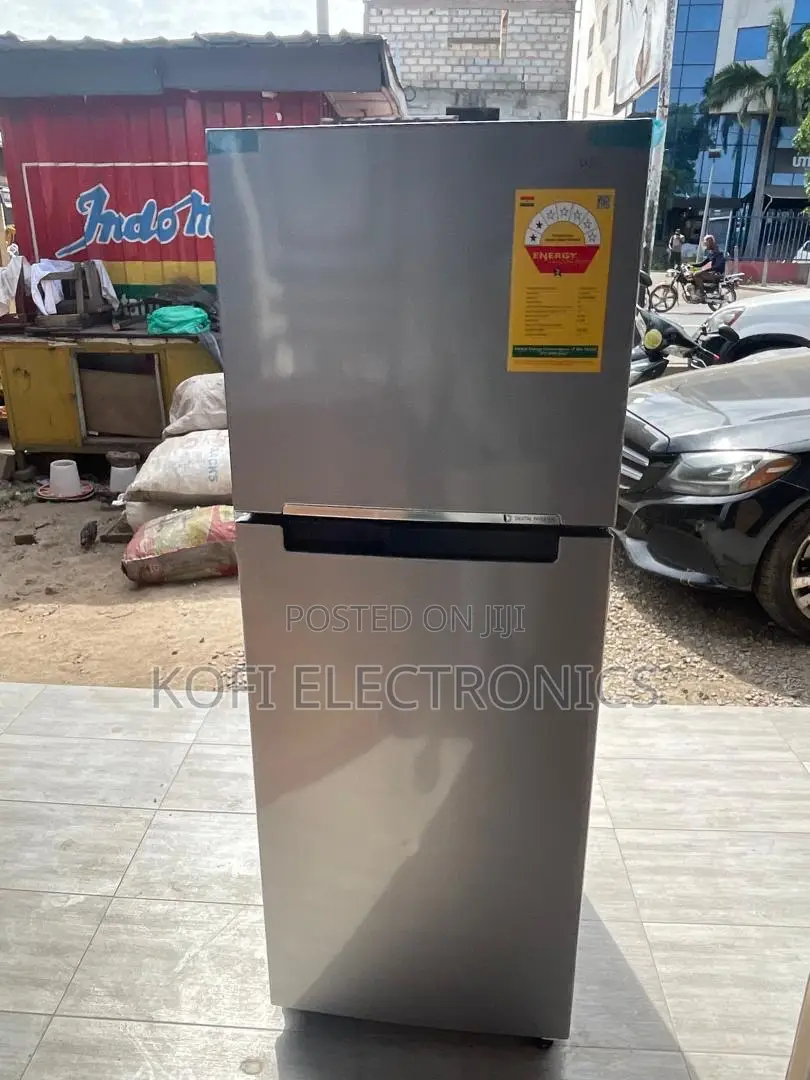 Samsung 234l Coolsphere Cooling That Surrounds You