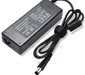 Hp Big Pin Charger