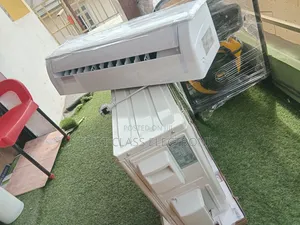 Pearl 1.5hp Split Unit – Cool Air That Lasts
Pearl Ac