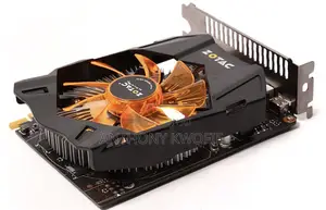 Video Card