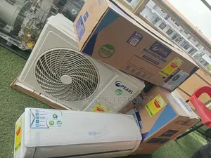 Pearl Ac – Chill Without Compromise
Pearl Ac
