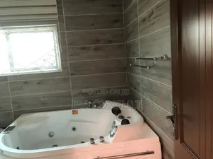 4bdrm House in Amrahia for sale