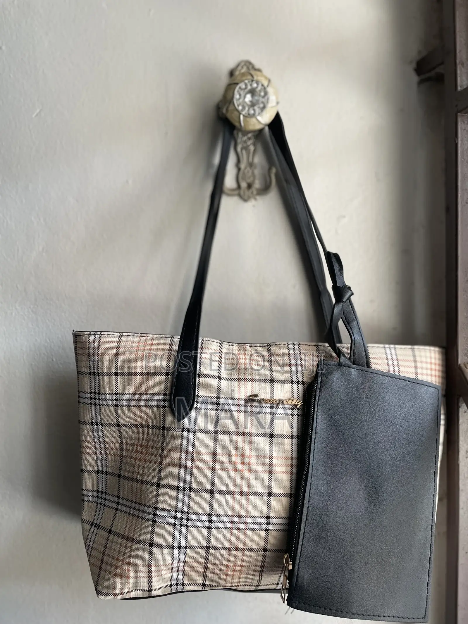 Assorted Bags for Ladies – New Designs, Affordable Prices